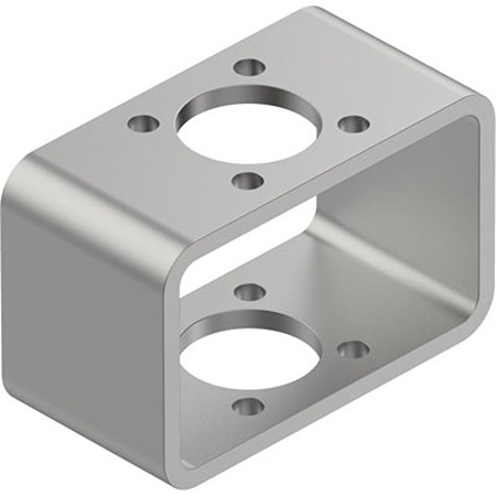 DARQ-B-F03-F03-R13, Festo