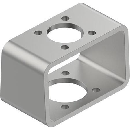 DARQ-B-F04-F03-R13, Festo