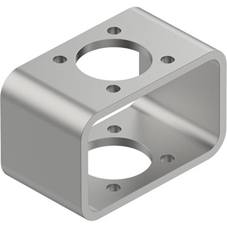 DARQ-B-F04-F04-R13-P5, Festo