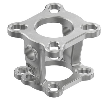 DARQ-B-F0405-F0304-R1, Festo