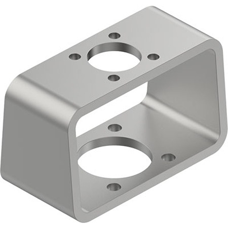 DARQ-B-F05-F03-R13, Festo