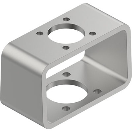 DARQ-B-F05-F04-R13-P5, Festo