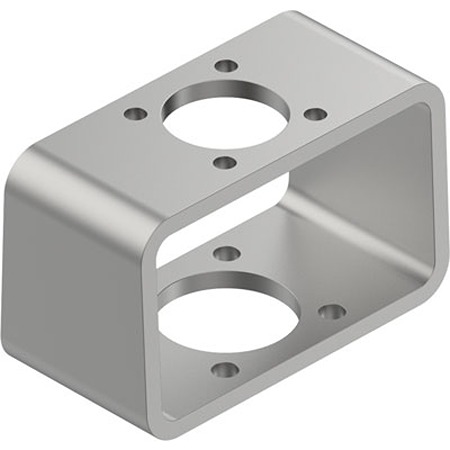 DARQ-B-F05-F04-R13, Festo