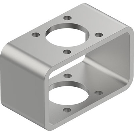 DARQ-B-F05-F05-R13-P5, Festo