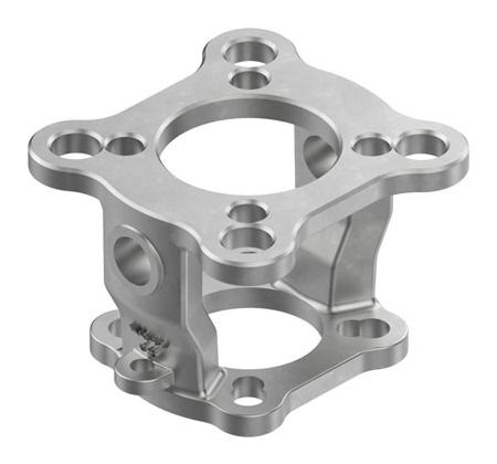 DARQ-B-F0507-F0405-R1, Festo