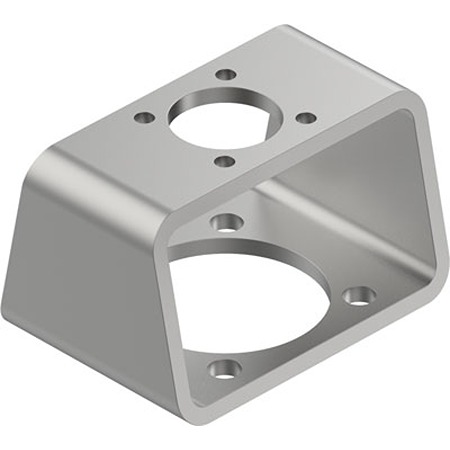 DARQ-B-F07-F04-R13, Festo