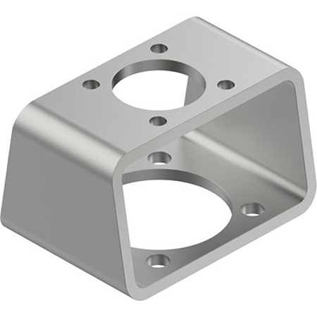 DARQ-B-F07-F05-R13-P5, Festo