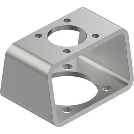 DARQ-B-F07-F05-R13, Festo