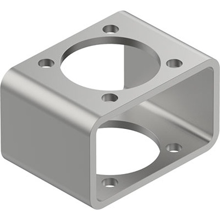DARQ-B-F07-F07-R13-P5, Festo