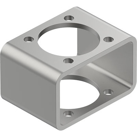 DARQ-B-F07-F07-R13, Festo