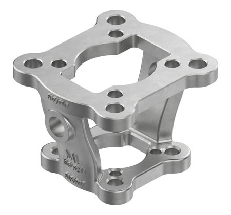 DARQ-B-F0710-F0507-R1, Festo