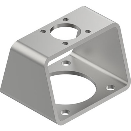 DARQ-B-F10-F05-R13, Festo