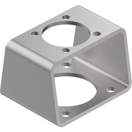 DARQ-B-F10-F07-R13-P5, Festo