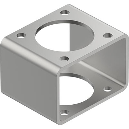 DARQ-B-F10-F10-R13-P5, Festo