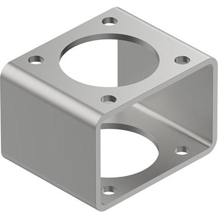 DARQ-B-F10-F10-R13, Festo