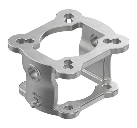 DARQ-B-F1012-F10-R1, Festo