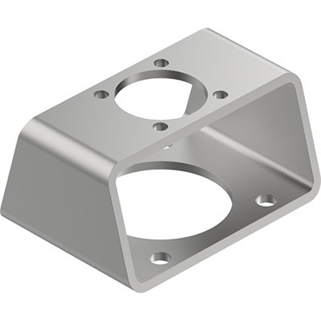 DARQ-B-F12-F07-R13, Festo
