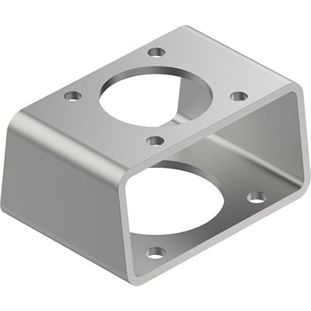 DARQ-B-F12-F10-R13, Festo