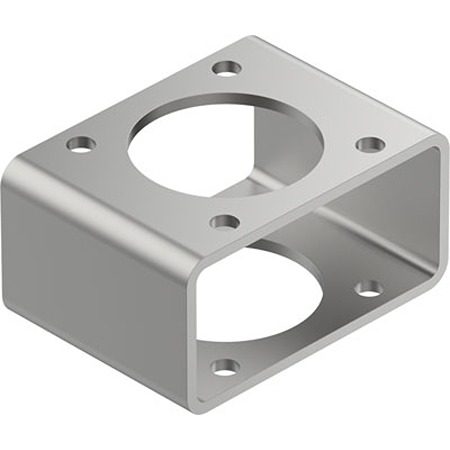 DARQ-B-F12-F12-R13, Festo