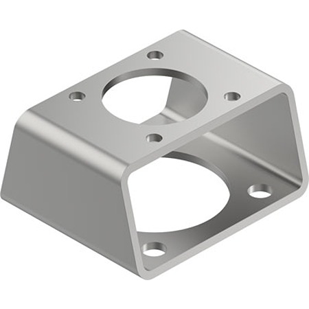 DARQ-B-F14-F10-R13, Festo