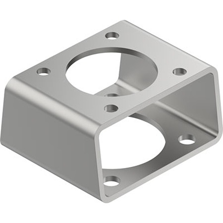 DARQ-B-F14-F12-R13, Festo