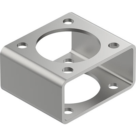 DARQ-B-F14-F14-R13, Festo