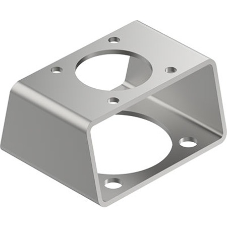 DARQ-B-F16-F12-R13, Festo