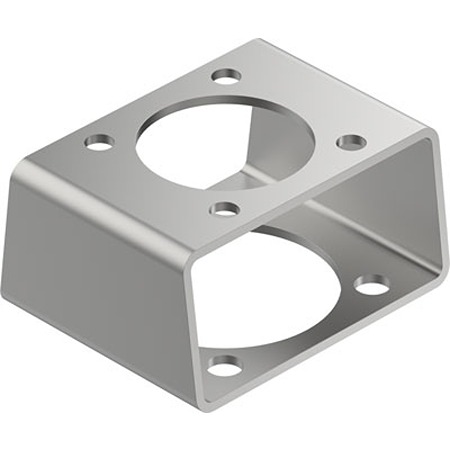 DARQ-B-F16-F14-R13, Festo