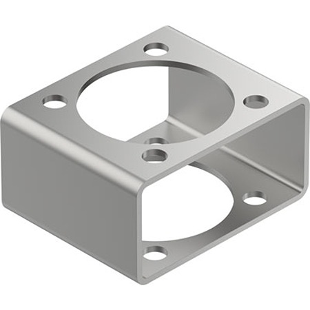 DARQ-B-F16-F16-R13, Festo
