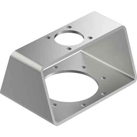 DARQ-B-F25-F14-R13, Festo