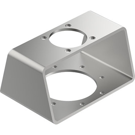 DARQ-B-F25-F16-R13, Festo