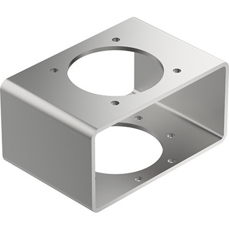 DARQ-B-F25-F25-R13, Festo