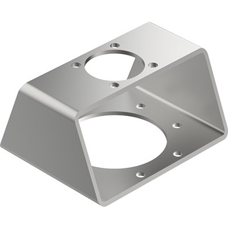 DARQ-B-F30-F16-R13, Festo