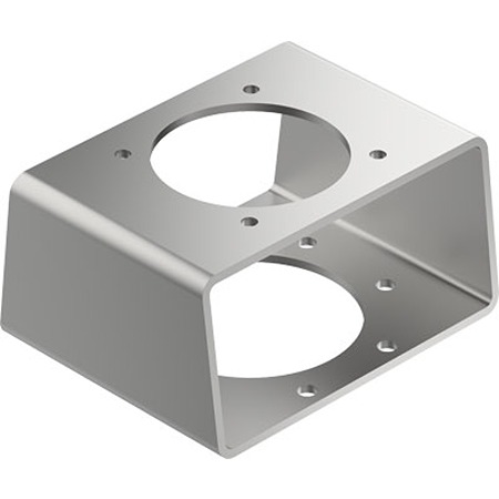 DARQ-B-F30-F25-R13, Festo