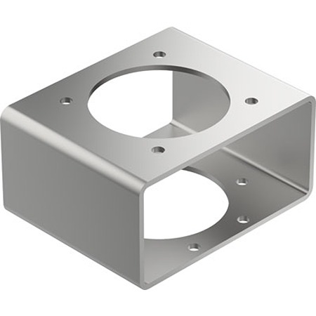 DARQ-B-F30-F30-R13, Festo