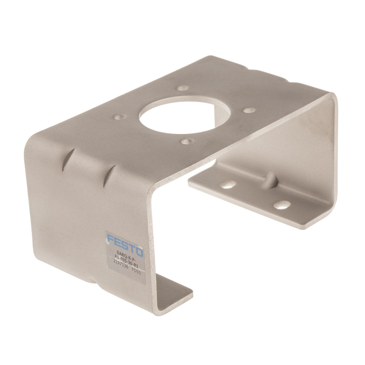 DARQ-K-P-A1-F05-30-R1, Festo