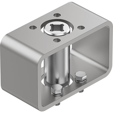 DARQ-K-V-F03S9-F03S9-R13, Festo