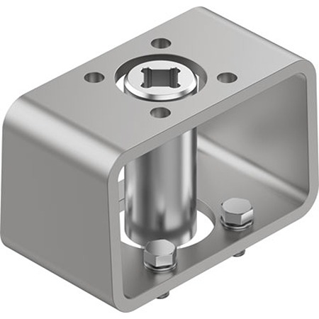 DARQ-K-V-F04S11-F03S9-R13, Festo