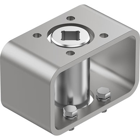 DARQ-K-V-F04S11-F04S11-R13, Festo
