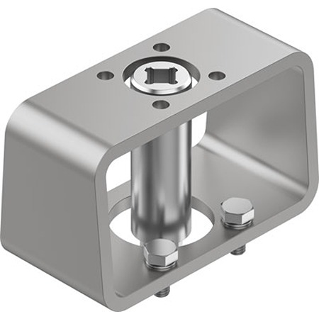 DARQ-K-V-F05S14-F03S9-R13, Festo