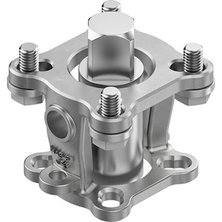 DARQ-K-V-F05S14-F03S9-R1, Festo