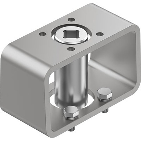 DARQ-K-V-F05S14-F04S11-R13, Festo