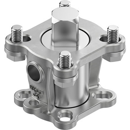 DARQ-K-V-F05S14-F04S11-R1, Festo