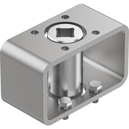 DARQ-K-V-F05S14-F05S14-R13, Festo