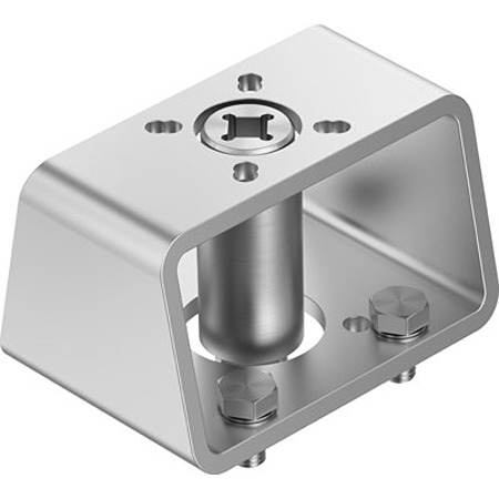 DARQ-K-V-F07S17-F03S9-R13, Festo
