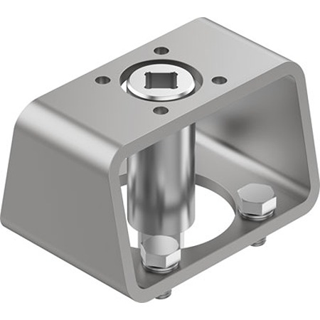 DARQ-K-V-F07S17-F04S11-R13, Festo