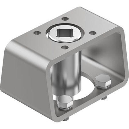 DARQ-K-V-F07S17-F05S14-R13, Festo
