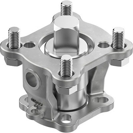 DARQ-K-V-F07S17-F05S14-R1, Festo