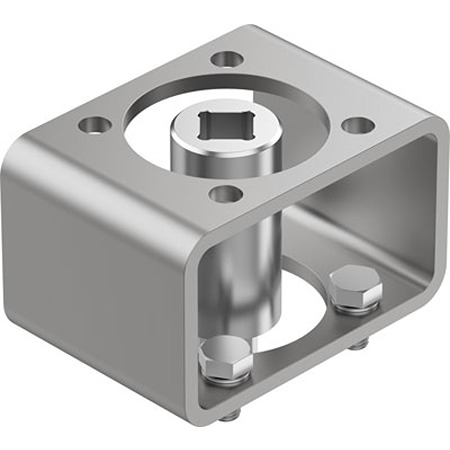 DARQ-K-V-F07S17-F07S14-R13, Festo