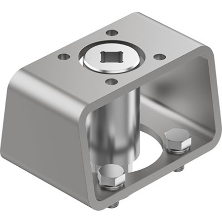 DARQ-K-V-F07S22-F05S11-R13, Festo